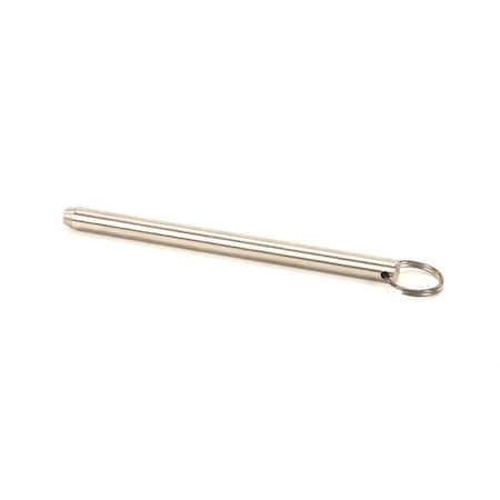Hobart Feed Plate Pin 00-875414